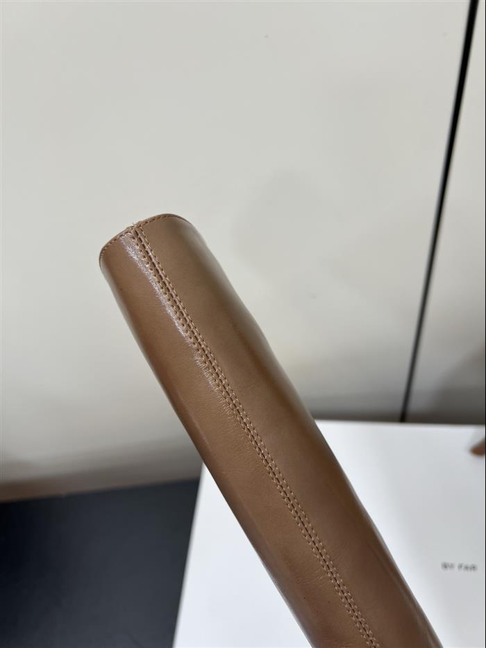 2025112817433255 480